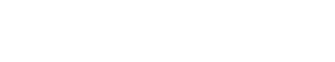 Асфальтовый завод АВР Асфальт Борки